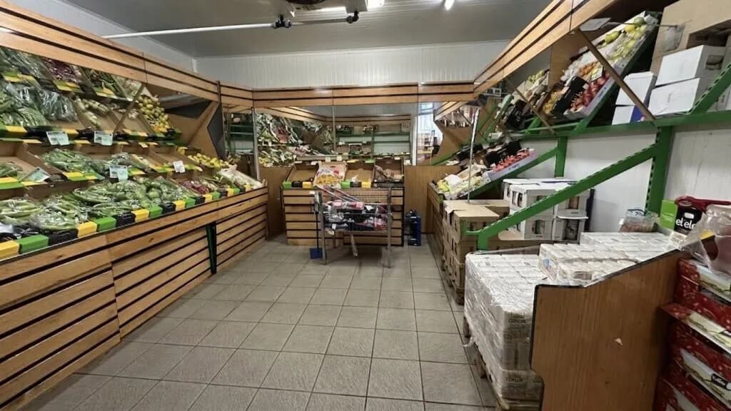 Gewerbeimmobilie kaufen in Grieskirchen – 425 m², € 950.000 – Bild 15 von 33