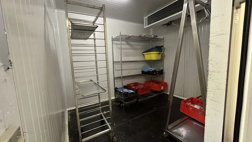 Gewerbeimmobilie kaufen in Grieskirchen – 425 m², € 950.000 – Bild 17 von 33