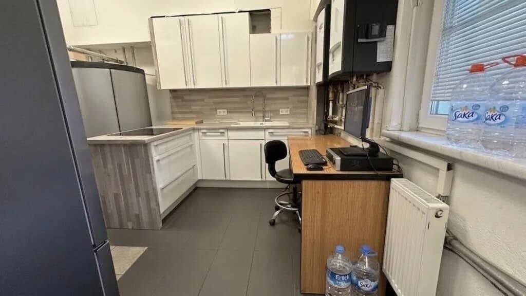 Gewerbeimmobilie kaufen in Grieskirchen – 425 m², € 950.000 – Bild 18 von 33