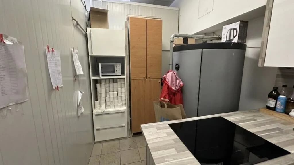 Gewerbeimmobilie kaufen in Grieskirchen – 425 m², € 950.000 – Bild 19 von 33
