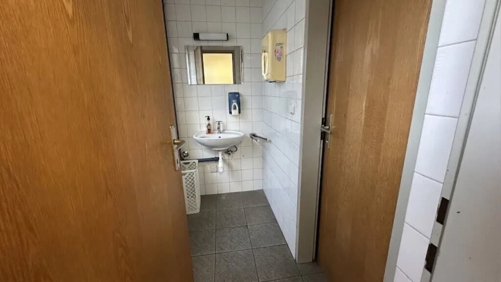 Gewerbeimmobilie kaufen in Grieskirchen – 425 m², € 950.000 – Bild 20 von 33