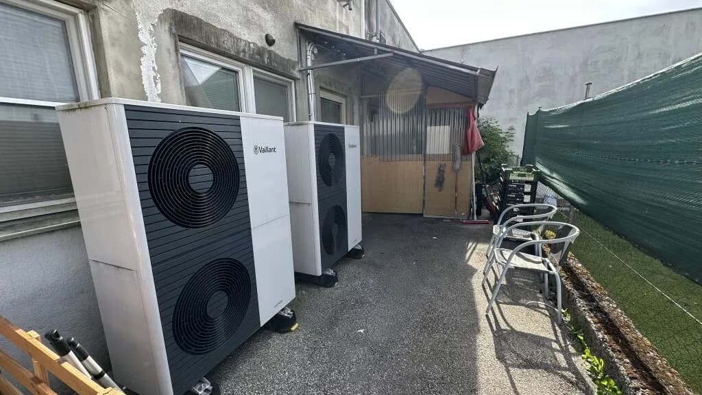 Gewerbeimmobilie kaufen in Grieskirchen – 425 m², € 950.000 – Bild 22 von 33