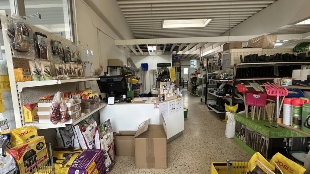 Gewerbeimmobilie kaufen in Grieskirchen – 425 m², € 950.000 – Bild 24 von 33