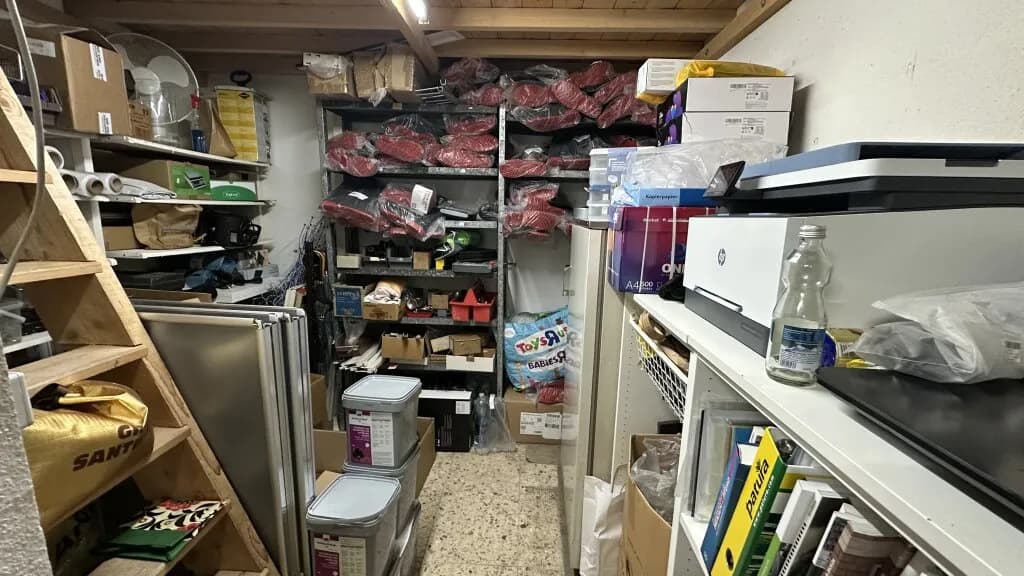 Gewerbeimmobilie kaufen in Grieskirchen – 425 m², € 950.000 – Bild 26 von 33