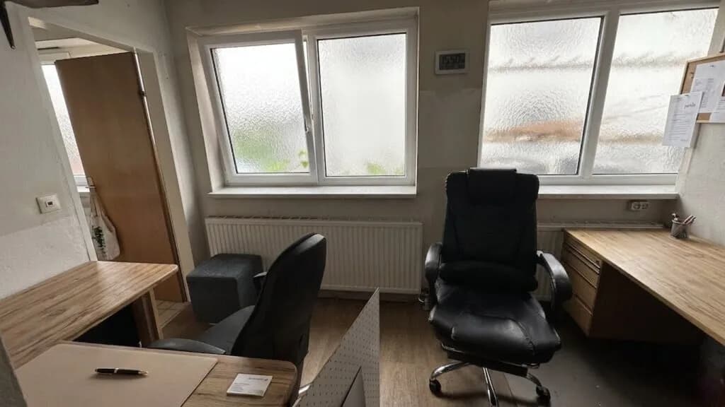 Gewerbeimmobilie kaufen in Grieskirchen – 425 m², € 950.000 – Bild 27 von 33