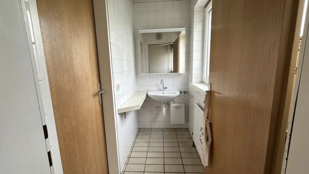 Gewerbeimmobilie kaufen in Grieskirchen – 425 m², € 950.000 – Bild 28 von 33
