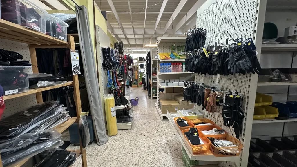 Gewerbeimmobilie kaufen in Grieskirchen – 425 m², € 950.000 – Bild 29 von 33
