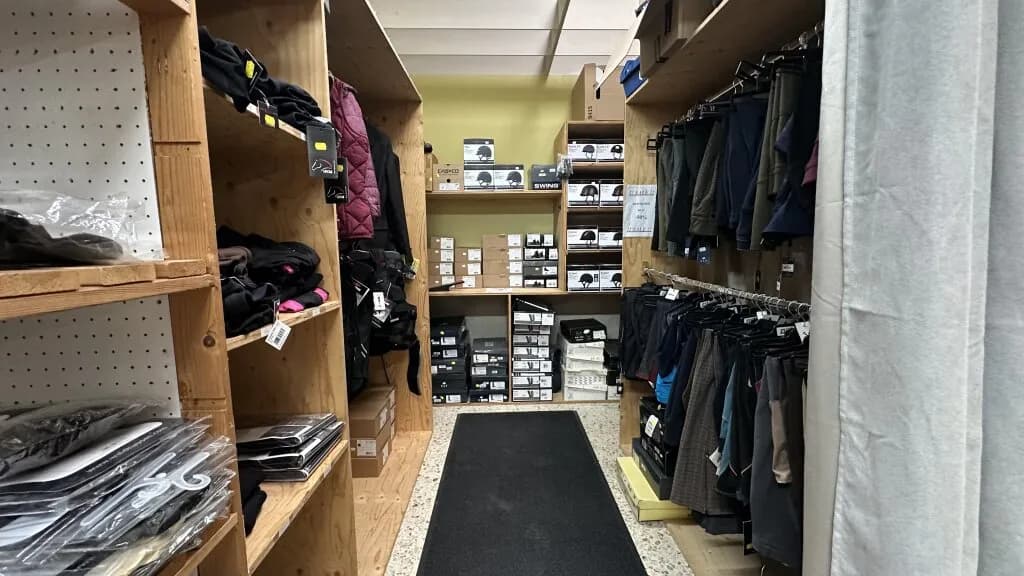 Gewerbeimmobilie kaufen in Grieskirchen – 425 m², € 950.000 – Bild 31 von 33