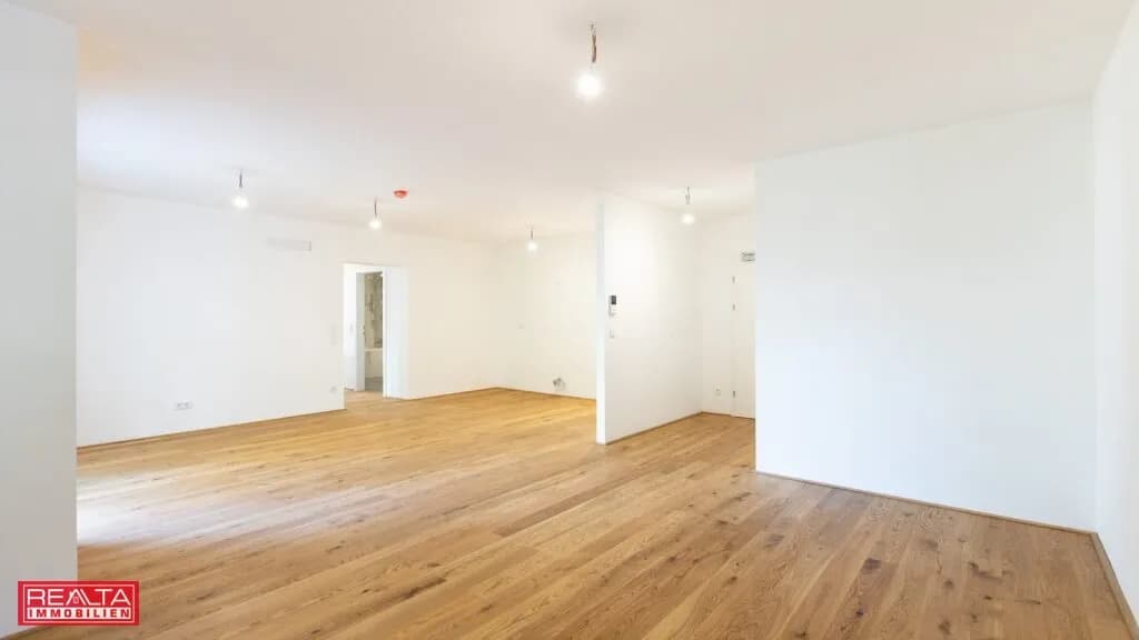 4-Zimmer-Wohnung kaufen in Wien – 101,5 m², € 579.000 – Bild 5 von 21