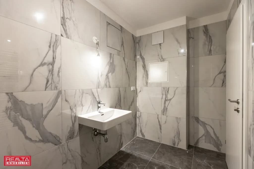 4-Zimmer-Wohnung kaufen in Wien – 101,5 m², € 579.000 – Bild 6 von 21