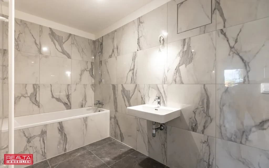4-Zimmer-Wohnung kaufen in Wien – 101,5 m², € 579.000 – Bild 7 von 21