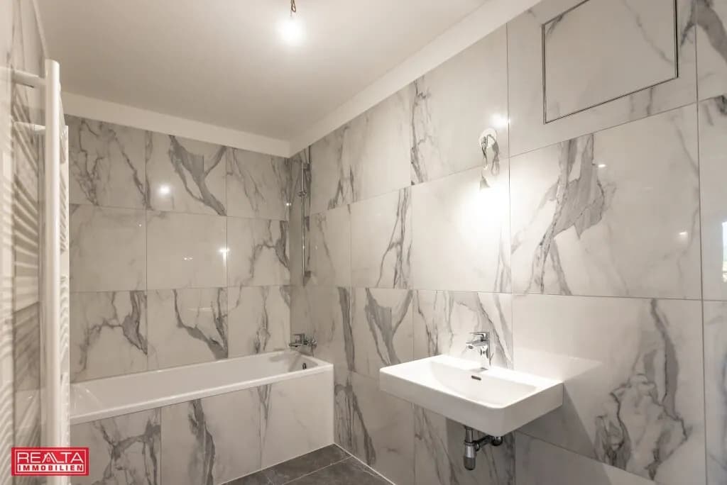 4-Zimmer-Wohnung kaufen in Wien – 101,5 m², € 579.000 – Bild 8 von 21