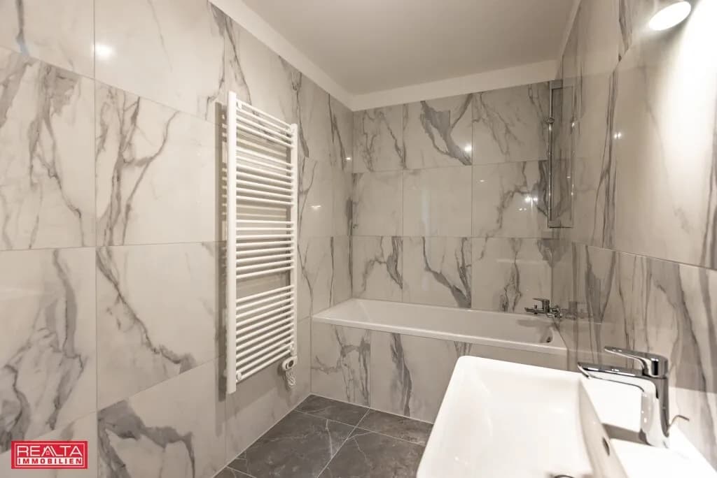 4-Zimmer-Wohnung kaufen in Wien – 101,5 m², € 579.000 – Bild 9 von 21