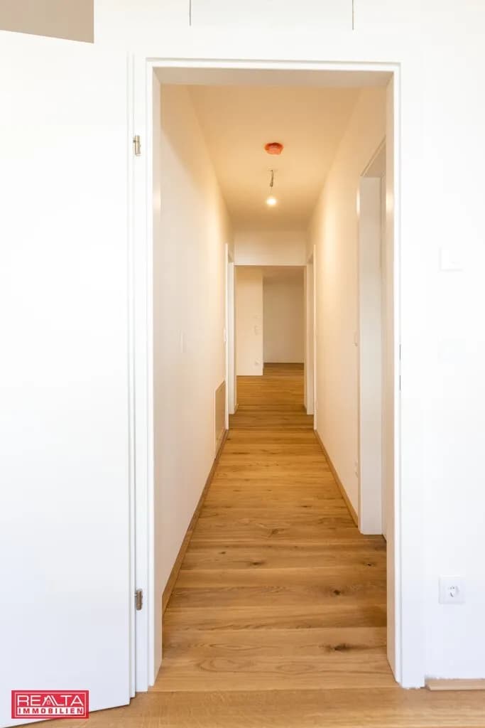 4-Zimmer-Wohnung kaufen in Wien – 101,5 m², € 579.000 – Bild 10 von 21