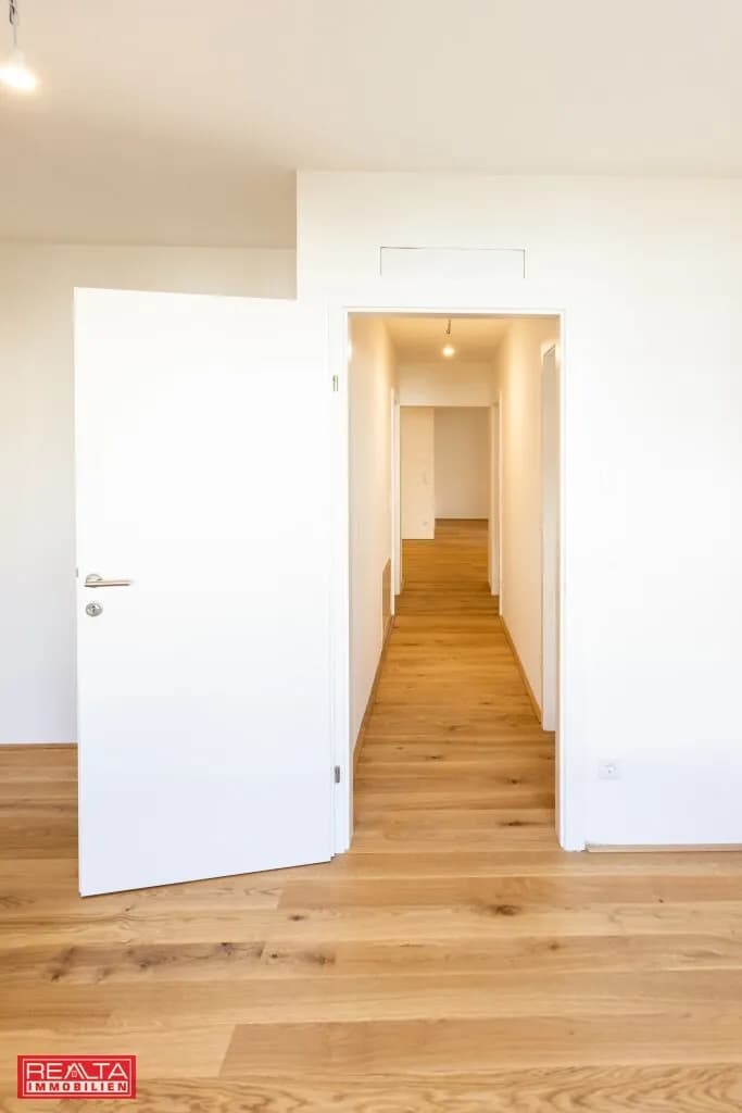 4-Zimmer-Wohnung kaufen in Wien – 101,5 m², € 579.000 – Bild 11 von 21