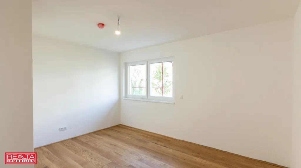 4-Zimmer-Wohnung kaufen in Wien – 101,5 m², € 579.000 – Bild 12 von 21