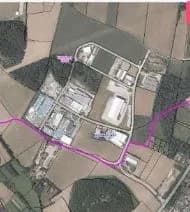 Immobilie mieten in Völkermarkt – 10 000 m²