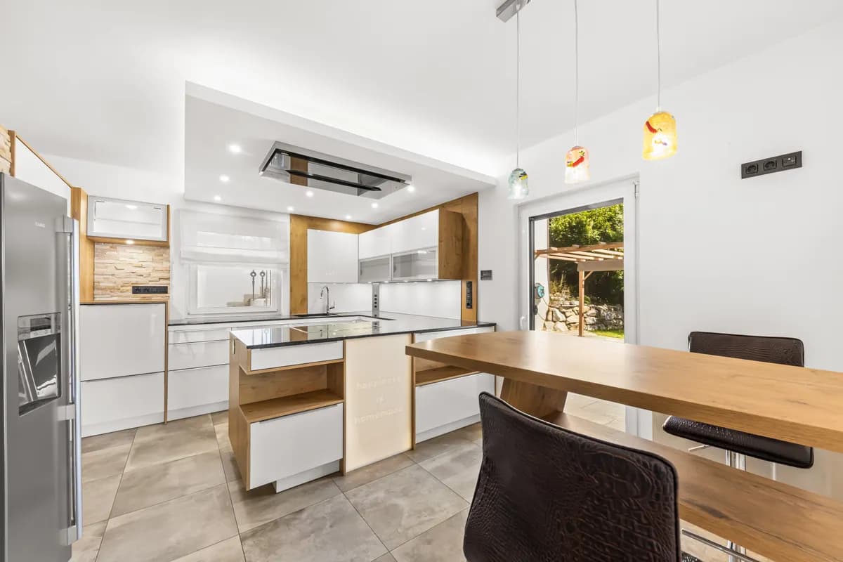 7-Zimmer-Wohnung kaufen in Villach – 326 m², € 799.000 – Bild 6 von 20