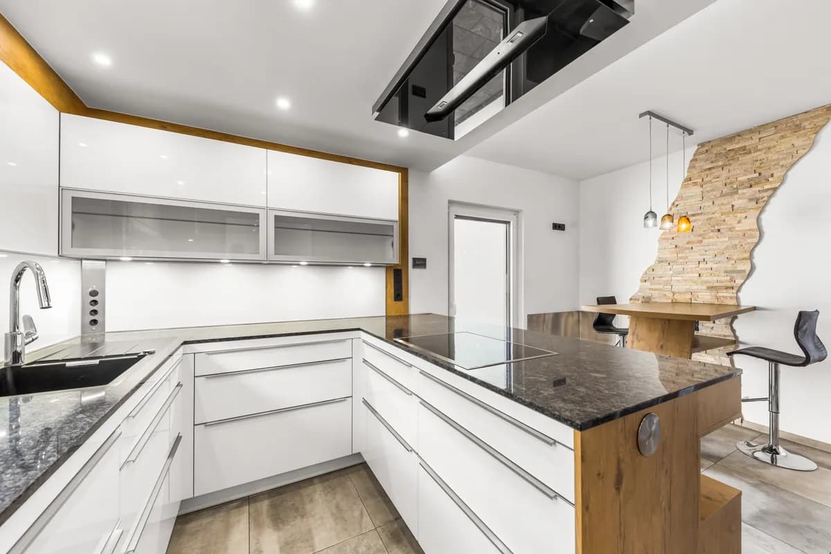 7-Zimmer-Wohnung kaufen in Villach – 326 m², € 799.000 – Bild 7 von 20