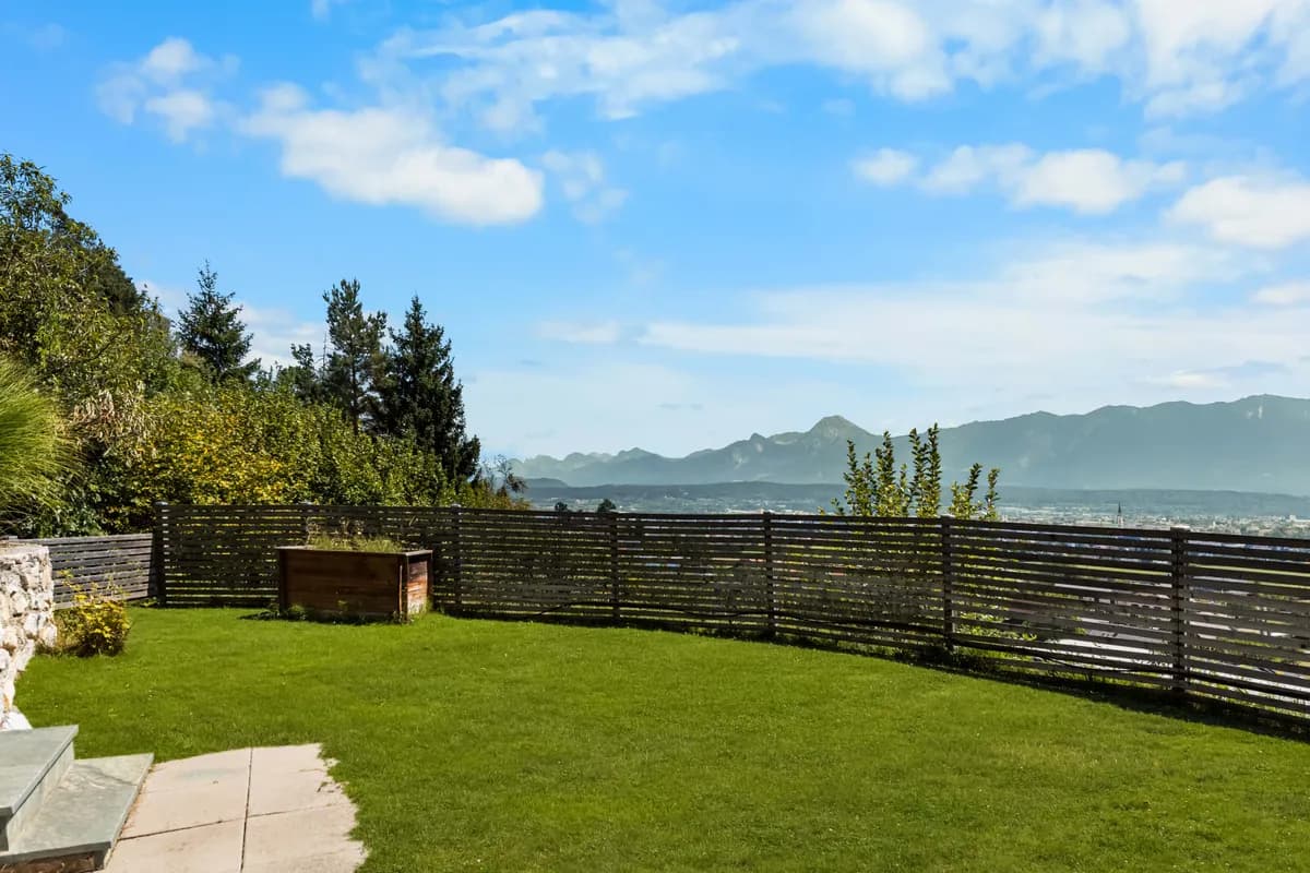 7-Zimmer-Wohnung kaufen in Villach – 326 m², € 799.000 – Bild 9 von 20