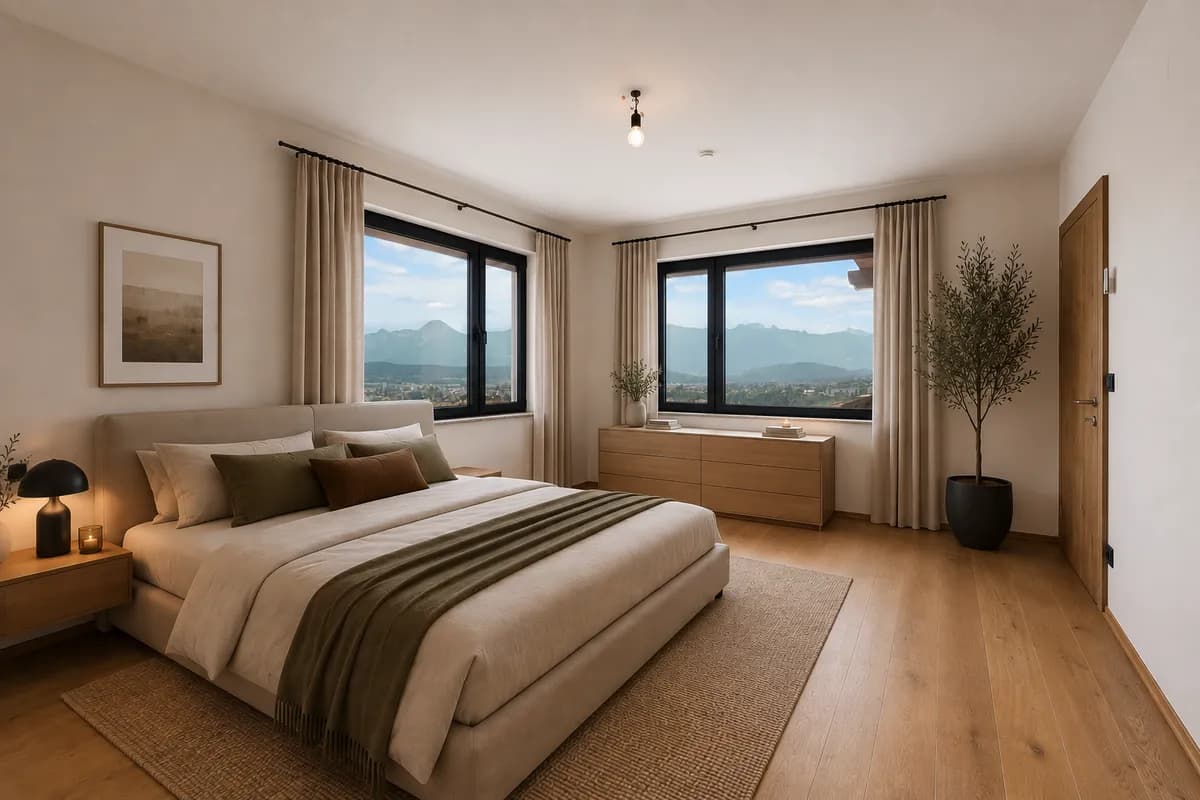 7-Zimmer-Wohnung kaufen in Villach – 326 m², € 799.000 – Bild 10 von 20