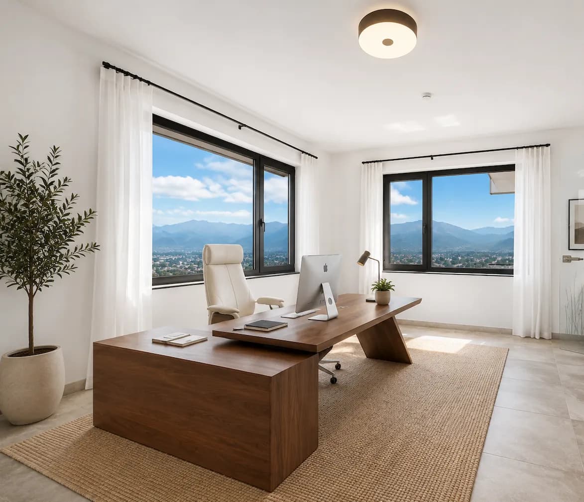 7-Zimmer-Wohnung kaufen in Villach – 326 m², € 799.000 – Bild 12 von 20