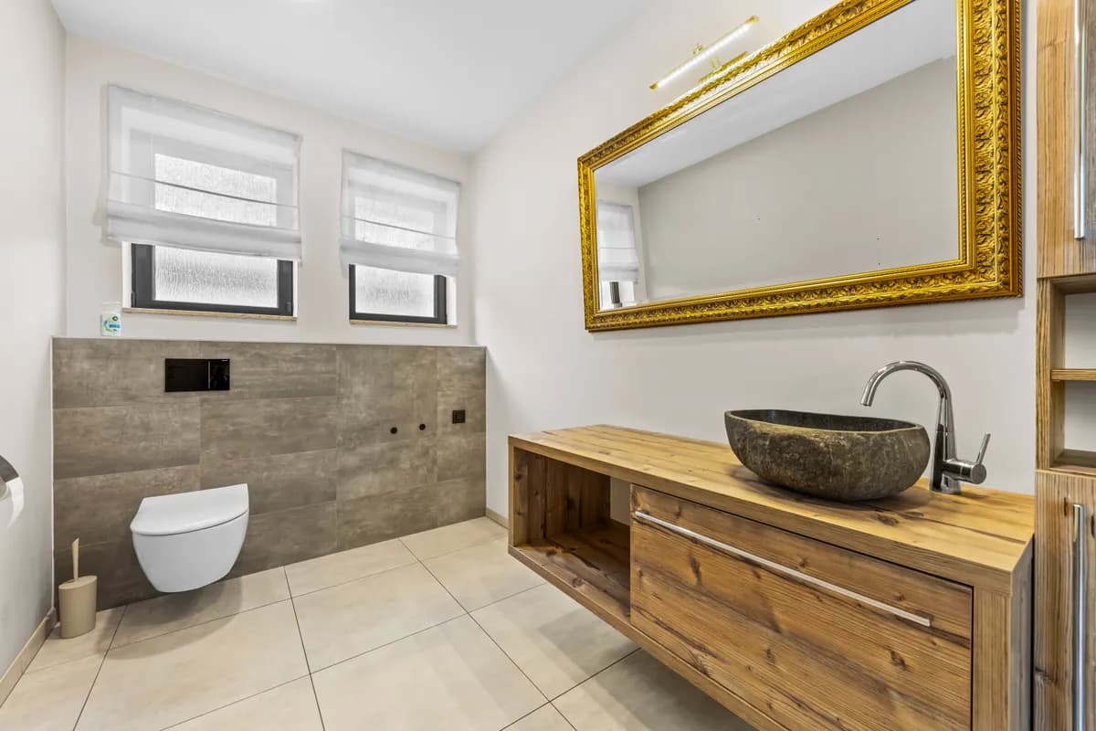 7-Zimmer-Wohnung kaufen in Villach – 326 m², € 799.000 – Bild 16 von 20