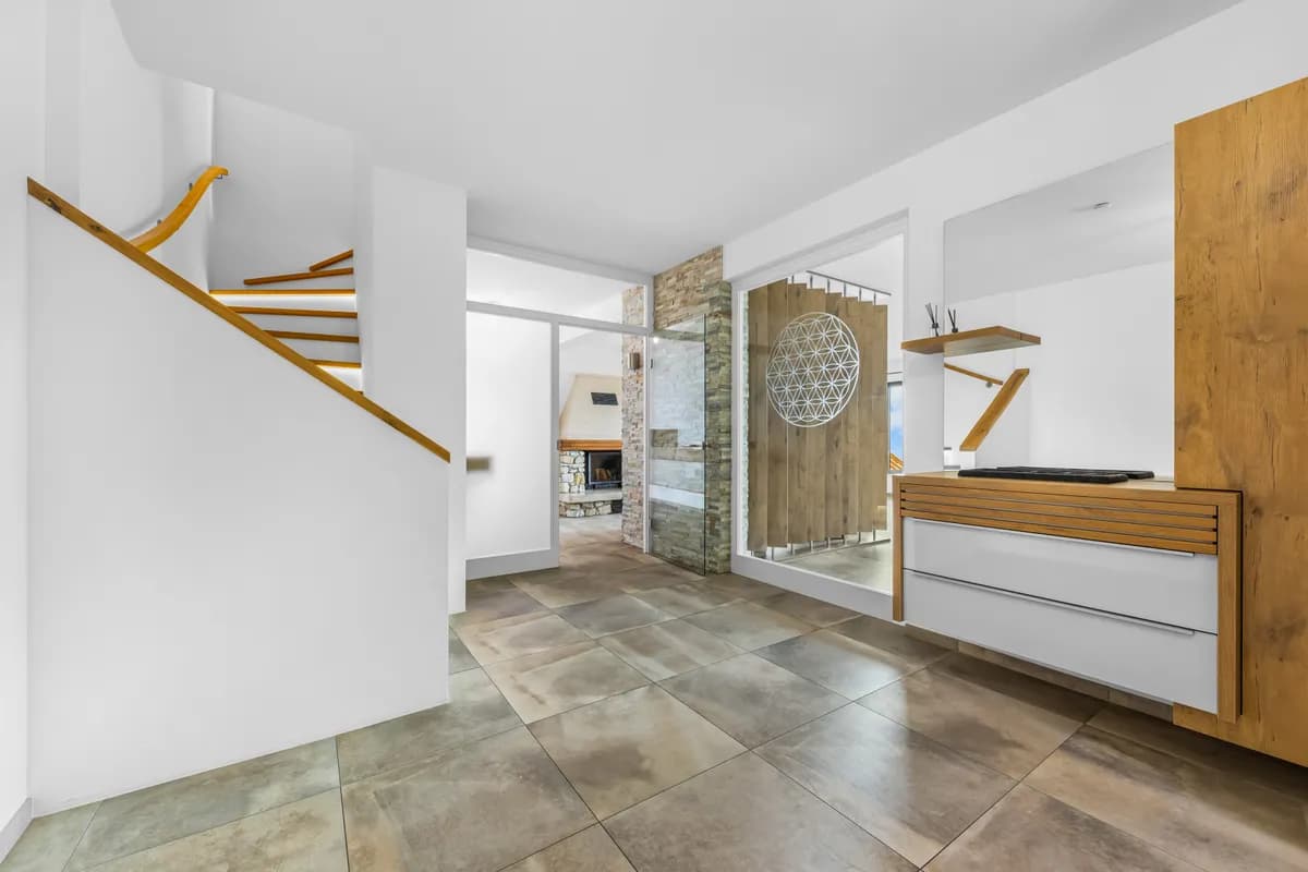 7-Zimmer-Wohnung kaufen in Villach – 326 m², € 799.000 – Bild 17 von 20