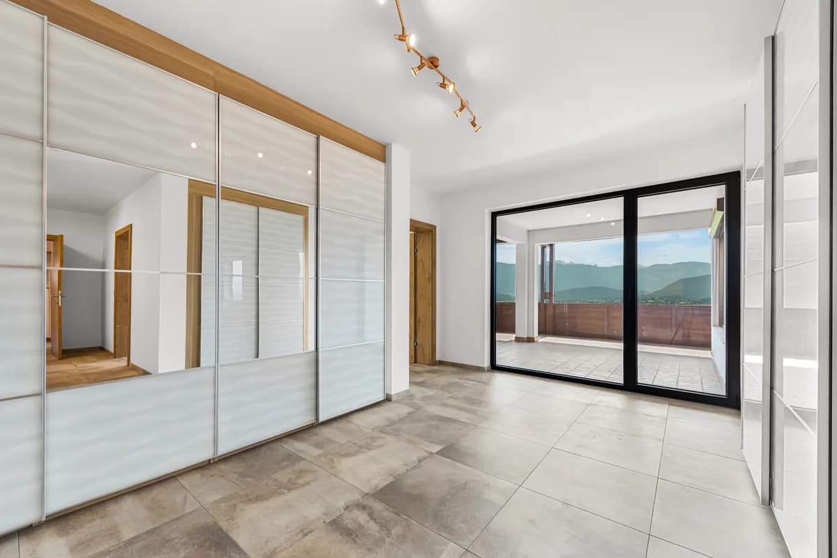 7-Zimmer-Wohnung kaufen in Villach – 326 m², € 799.000 – Bild 18 von 20