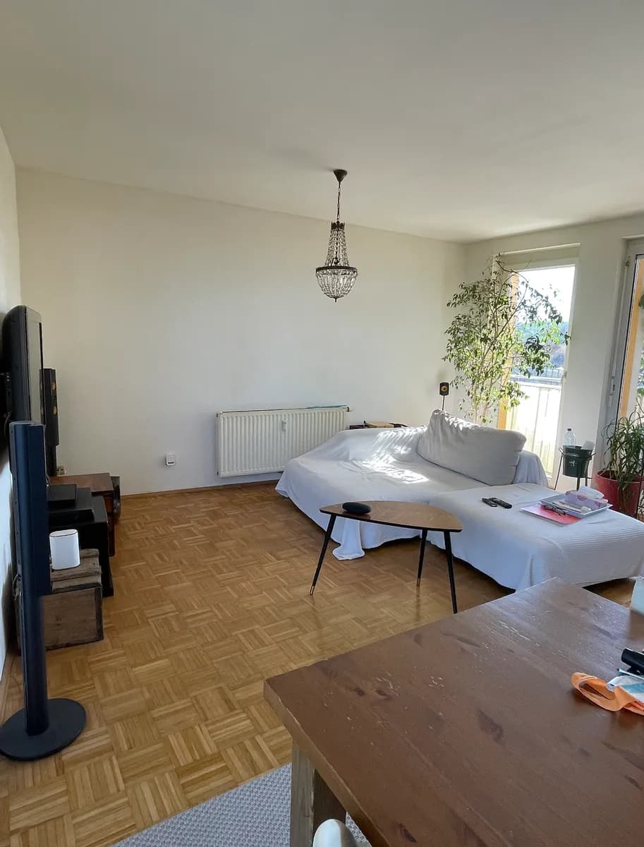 3-Zimmer-Wohnung mieten in Leibnitz – 95,51 m², € 1.178 – Bild 3 von 8