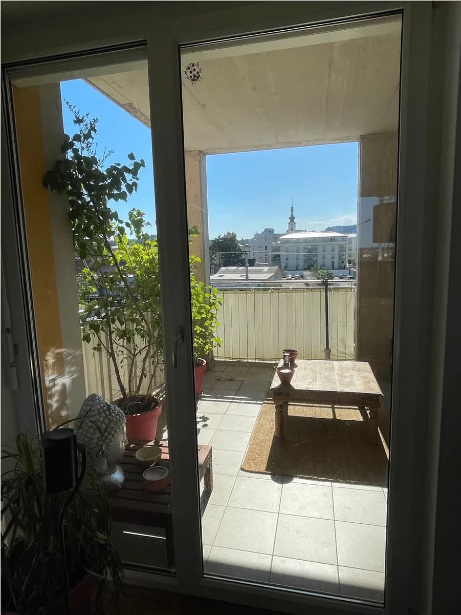 3-Zimmer-Wohnung mieten in Leibnitz – 95,51 m², € 1.178 – Bild 5 von 8