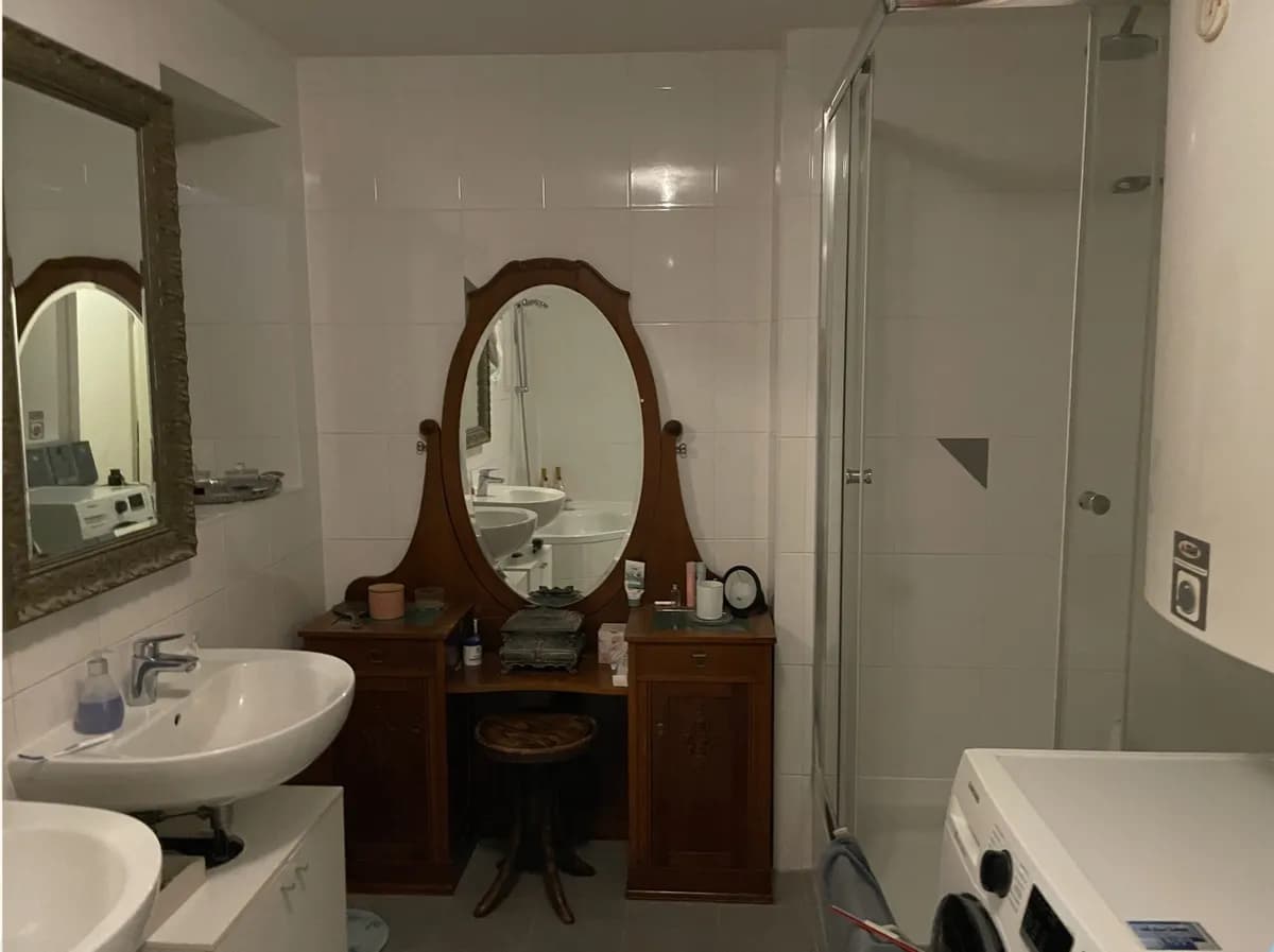 3-Zimmer-Wohnung mieten in Leibnitz – 95,51 m², € 1.178 – Bild 6 von 8
