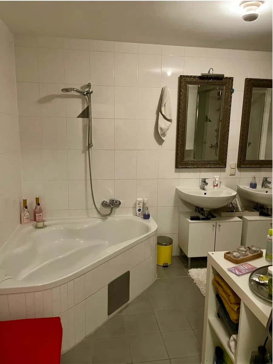 3-Zimmer-Wohnung mieten in Leibnitz – 95,51 m², € 1.178 – Bild 7 von 8