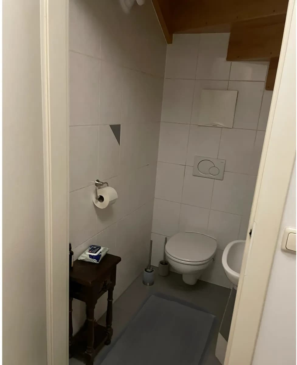 3-Zimmer-Wohnung mieten in Leibnitz – 95,51 m², € 1.178 – Bild 8 von 8