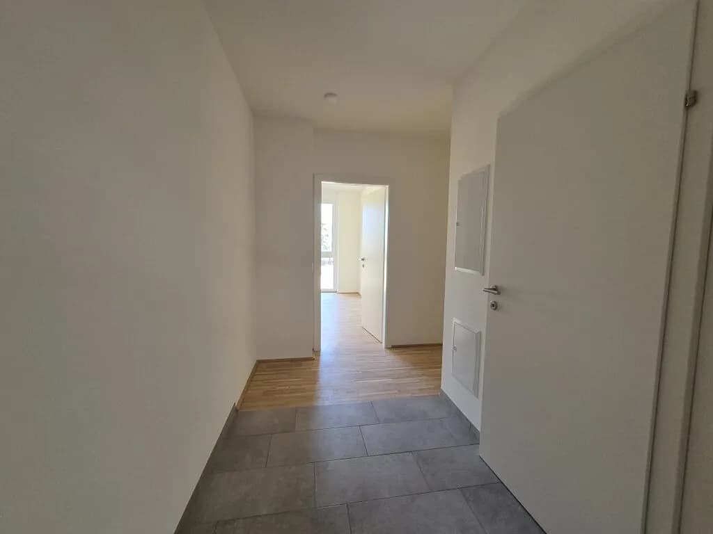 3-Zimmer-Wohnung kaufen in Graz – 58,11 m², € 299.000 – Bild 2 von 21
