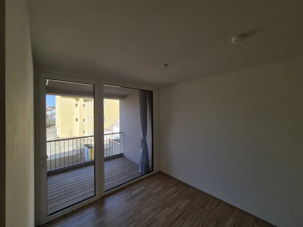 3-Zimmer-Wohnung kaufen in Graz – 58,11 m², € 299.000 – Bild 3 von 21