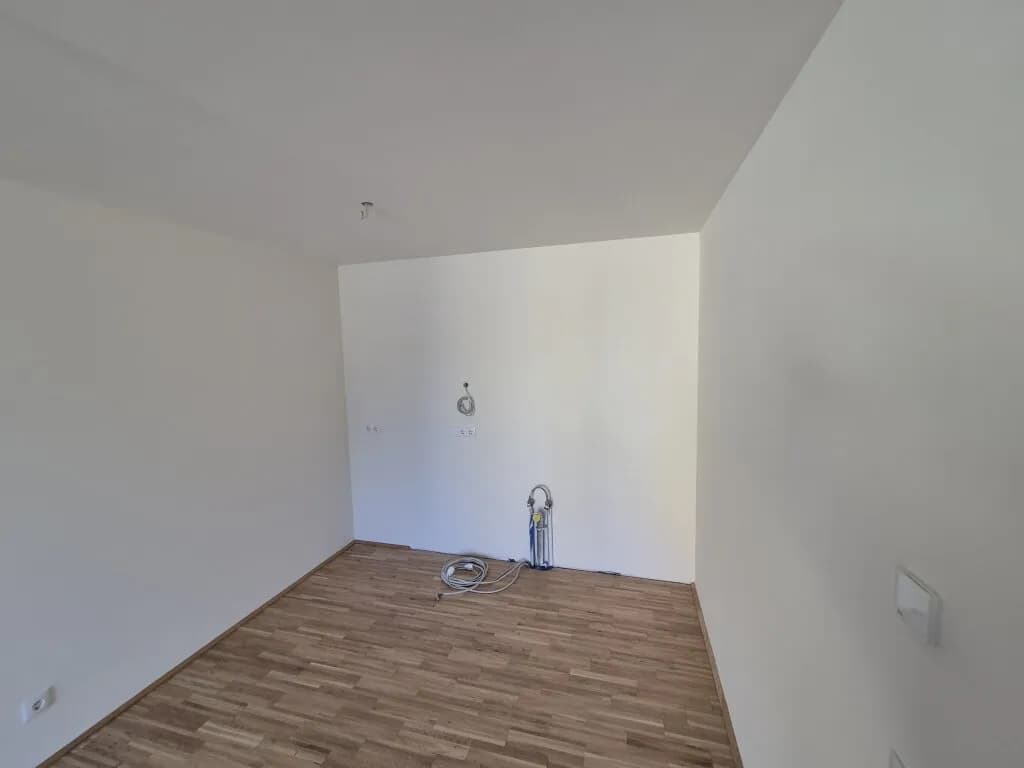 3-Zimmer-Wohnung kaufen in Graz – 58,11 m², € 299.000 – Bild 4 von 21
