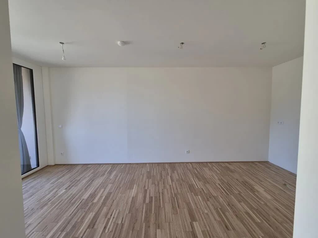 3-Zimmer-Wohnung kaufen in Graz – 58,11 m², € 299.000 – Bild 5 von 21