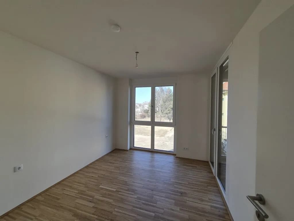 3-Zimmer-Wohnung kaufen in Graz – 58,11 m², € 299.000 – Bild 6 von 21