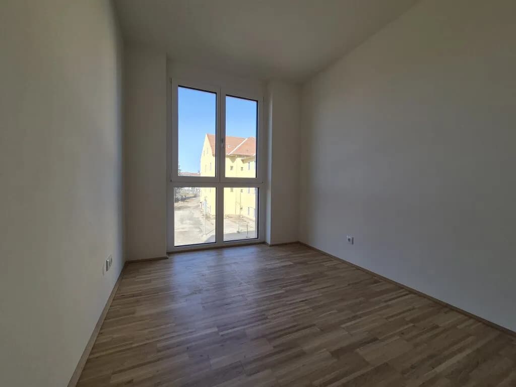 3-Zimmer-Wohnung kaufen in Graz – 58,11 m², € 299.000 – Bild 7 von 21