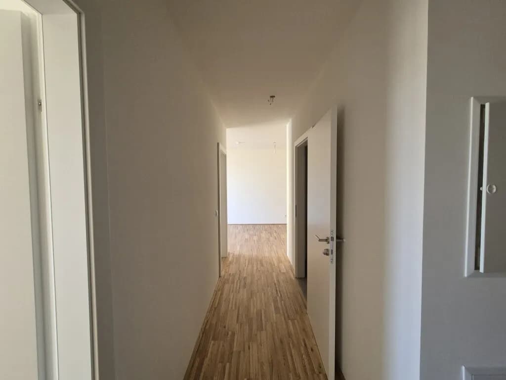 3-Zimmer-Wohnung kaufen in Graz – 58,11 m², € 299.000 – Bild 8 von 21