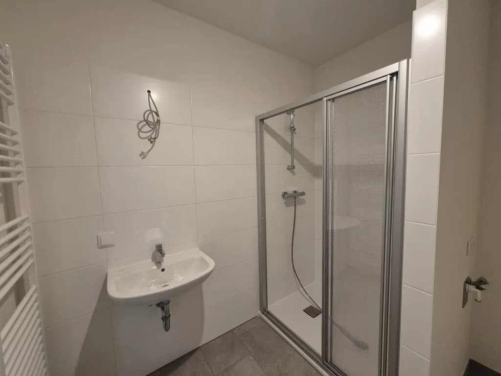 3-Zimmer-Wohnung kaufen in Graz – 58,11 m², € 299.000 – Bild 9 von 21