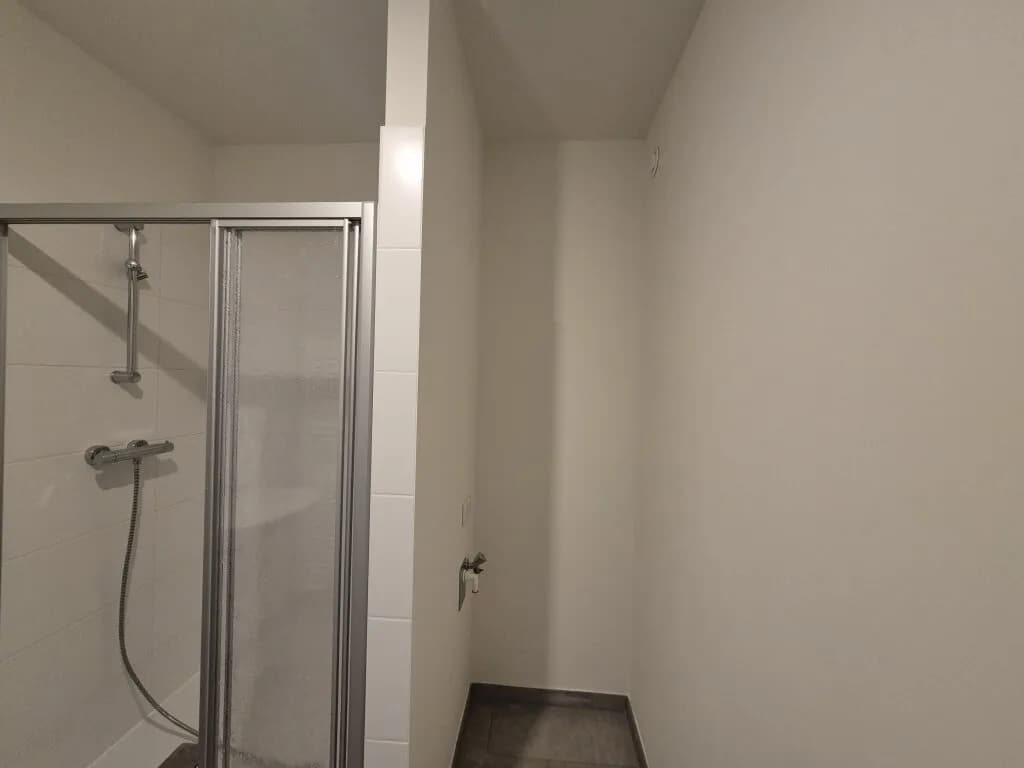 3-Zimmer-Wohnung kaufen in Graz – 58,11 m², € 299.000 – Bild 10 von 21