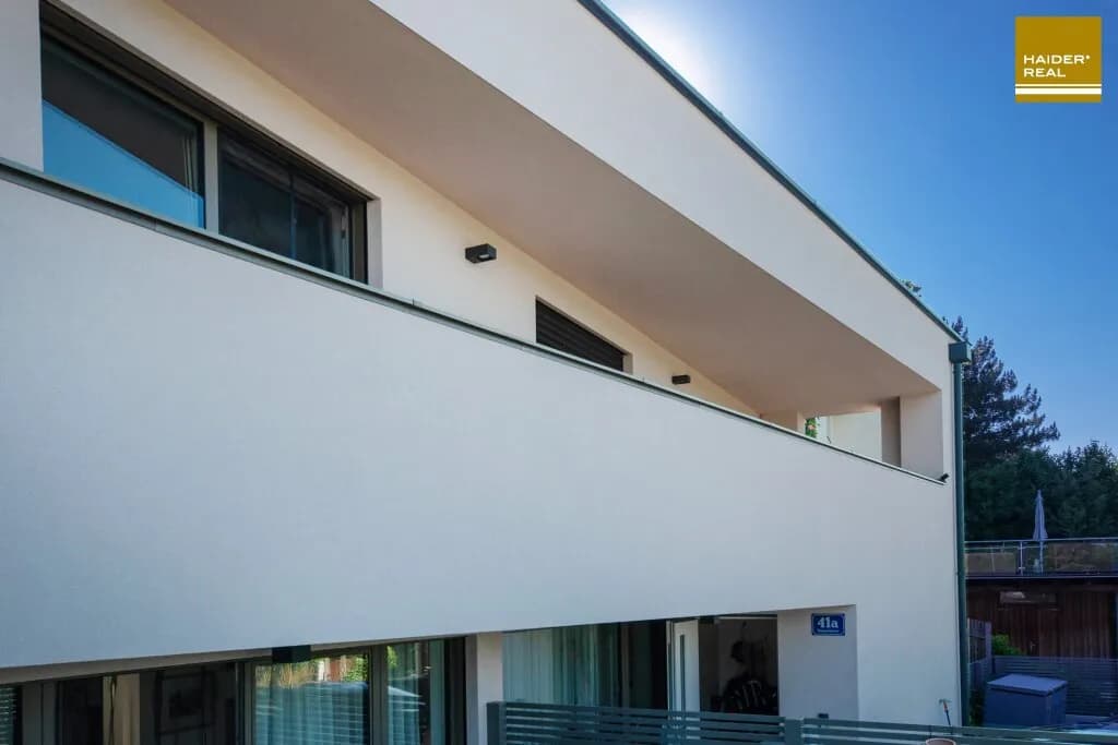 5-Zimmer-Haus kaufen in Tulln – 138,73 m², € 990.000 – Bild 3 von 29