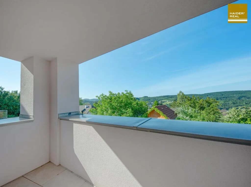 5-Zimmer-Haus kaufen in Tulln – 138,73 m², € 990.000 – Bild 4 von 29