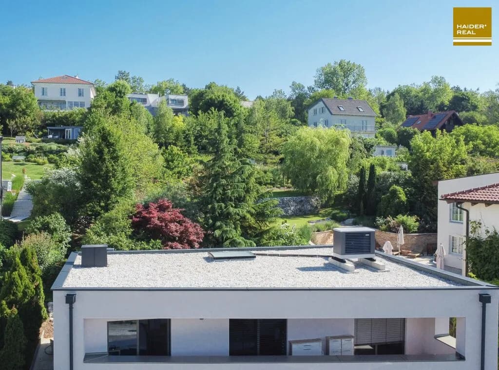 5-Zimmer-Haus kaufen in Tulln – 138,73 m², € 990.000 – Bild 5 von 29
