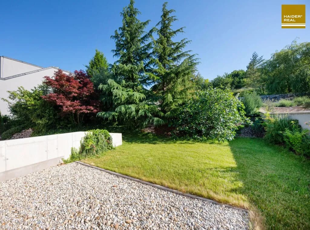 5-Zimmer-Haus kaufen in Tulln – 138,73 m², € 990.000 – Bild 6 von 29