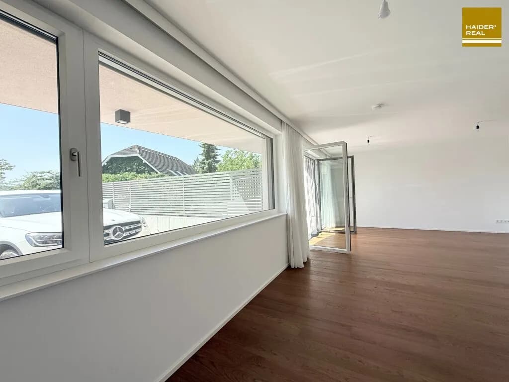 5-Zimmer-Haus kaufen in Tulln – 138,73 m², € 990.000 – Bild 7 von 29