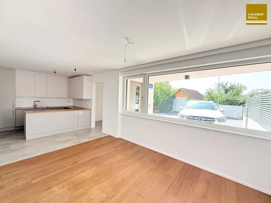 5-Zimmer-Haus kaufen in Tulln – 138,73 m², € 990.000 – Bild 9 von 29