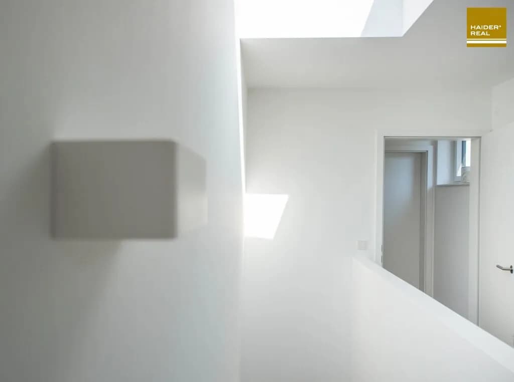 5-Zimmer-Haus kaufen in Tulln – 138,73 m², € 990.000 – Bild 10 von 29
